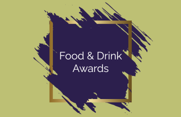 Ocenění od LUXlife Magazine