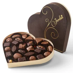 Bonboniéra - Srdce, 300g