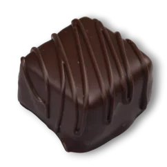 Pařížský dortíček