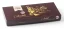 Bonboniéra - Hořko mléčný desert, 160g