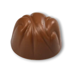 Mléčná křupina
