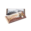 Sada čokolád - Děčín, 100g