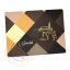 Bonboniéra - Jednopatrová, 600g Bonboniéra - Jednopatrová, 600g