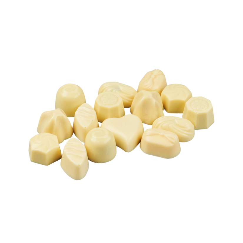 Bonboniéra - Na přání, 165g