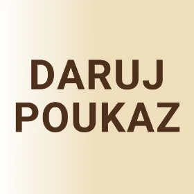 Kategorie-poukaz Kategorie-poukaz