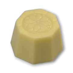 Čokokrém bílý