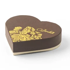 Bonboniéra - Srdce, 105g