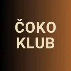 Kategorie-klub
