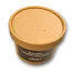 Mandle v hořké čokoládě, 100g