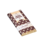 Čokoláda - Hořká, 50g - Vzhled/Obal: Děčín