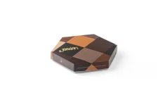 Bonboniéra - Šestihran, 300g