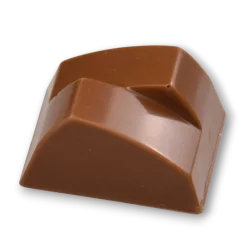 Vaječný likér v mléčné