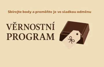 Věrnostní program