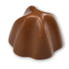Mléčná hrudka