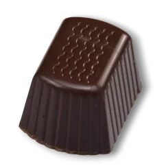 Čokokrém v hořké