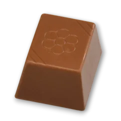Mléčný rybíz