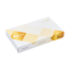 Bonboniéra - Bílý sen, 165g
