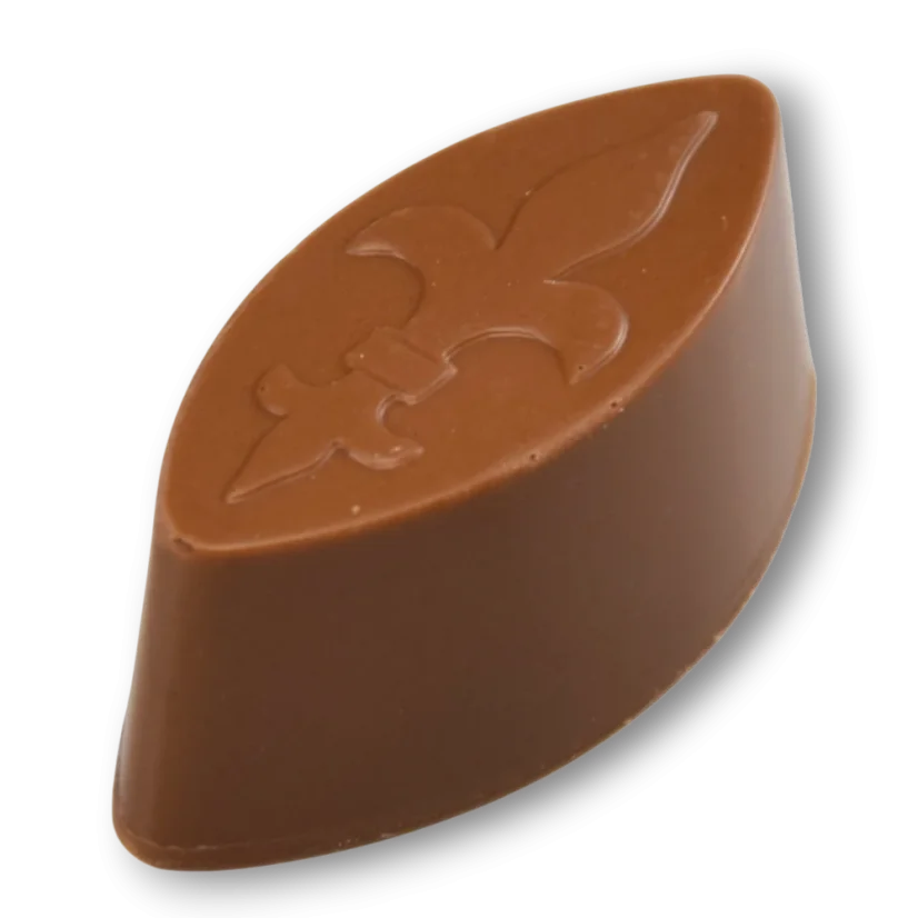 Rumová švestka