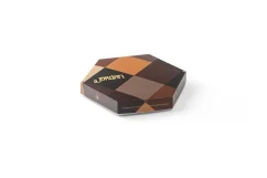 Bonboniéra - Šestihran, 300g