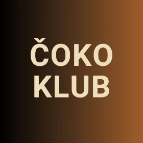 Kategorie-klub