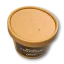 Mandle v bílé čokoládě, 100g