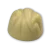 Bílá křupina