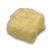 Bílý kokos