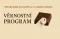 Věrnostní program