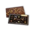 Bonboniéra - Hořko mléčný desert, 160g - vánoce