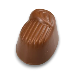 Mléčný vlašský ořech