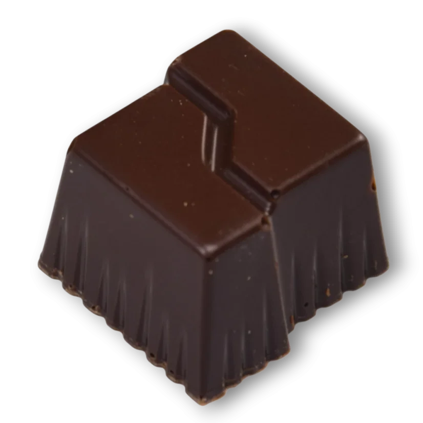 Slaný karamel