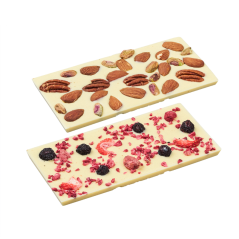 Lámanka - Bílá, 100g