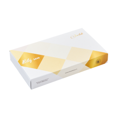 Bonboniéra - Bílý sen, 165g