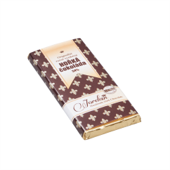 Čokoláda - Hořká, 50g