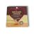 Děčínská čokoláda - mléčná, 100g