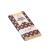 Čokoláda - Hořká, 50g