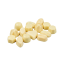 Bonboniéra - Na přání, 165g