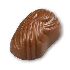 Mléčná madle