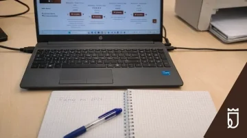 Jak chutnal rok 2025 a co přinese rok 2026 v Čoko Jordan