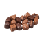 Bonboniéra - Šestihran, 300g Bonboniéra - Šestihran, 300g