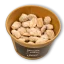 Mandle v cukru, 100g