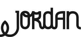 Čokoláda - Extra hořká, 50g | Čokoládovna Jordan Děčín Čokoláda - Extra hořká, 50g | Čokoládovna Jordan Děčín