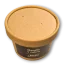 Mandle v cukru, 100g