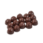 Bonboniéra - Višeň, 140g