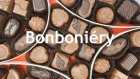 Bonboniéry