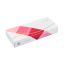 Bonboniéra - Srdce, 110g