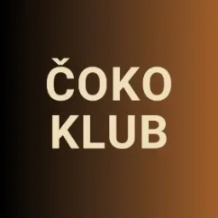 Kategorie-klub