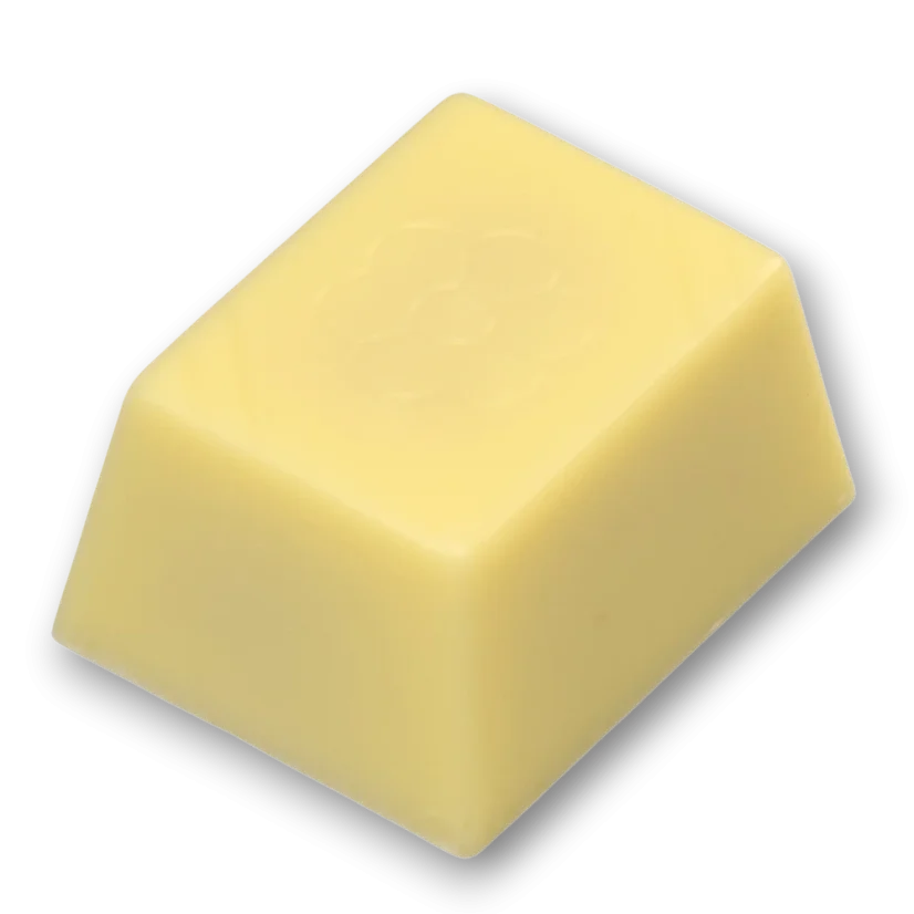 Bílý rybíz