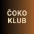 Kategorie-klub