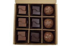 Návrh bez názvu (13) Návrh bez názvu (13)